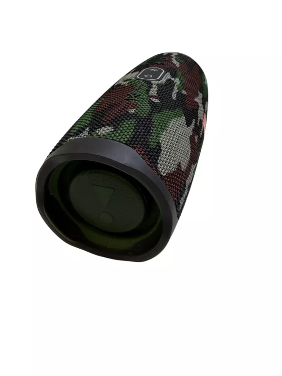 GŁOŚNIK BLUETOOTH JBL CHARGE 4 MORO