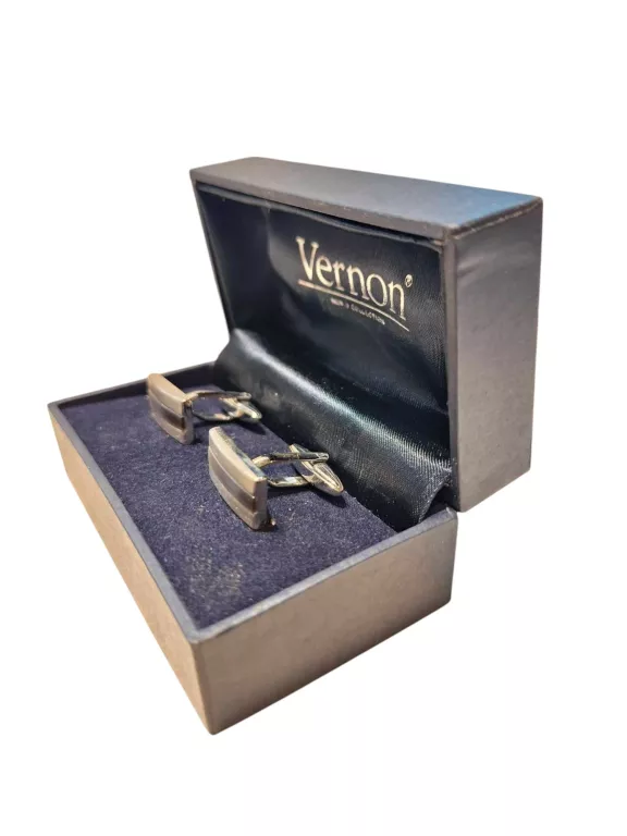 spinki-do-mankietow-vernon-stan-11323-2