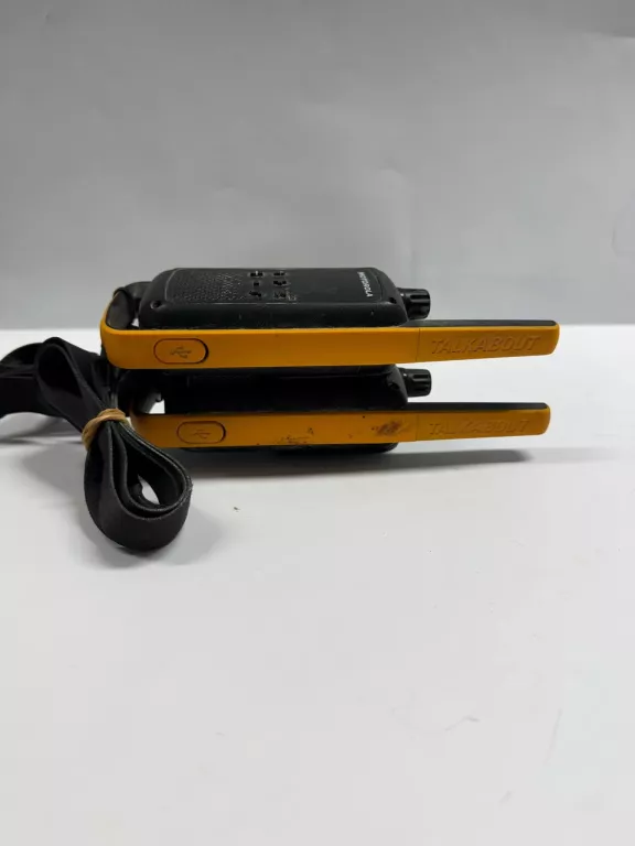 krotkofalowki-motorola-t82-lad-kod-producenta-b8p00810edrmaw