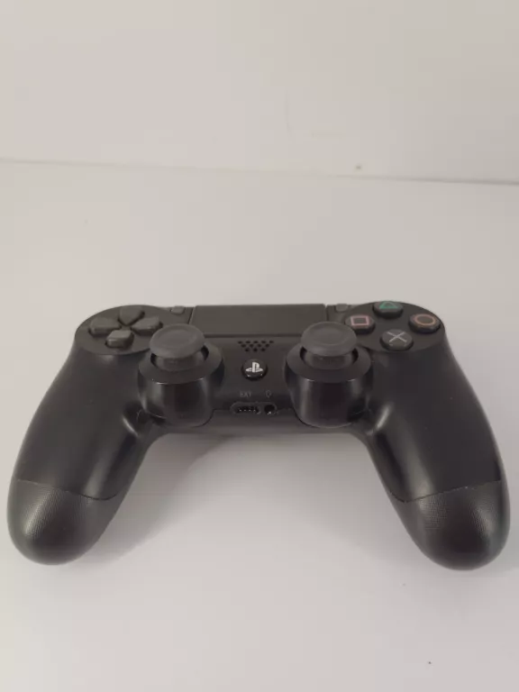 PAD DO KONSOLI PS4