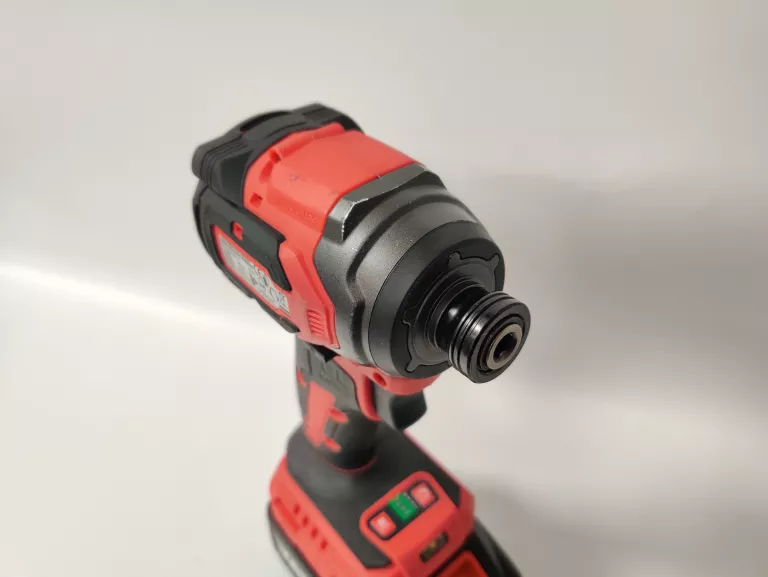 ZAKRĘTARKA YATO YT-82798