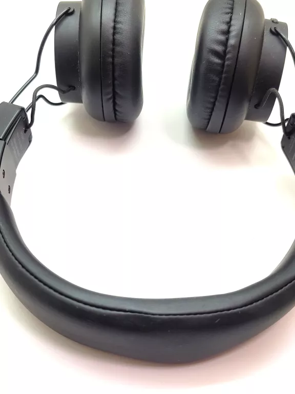 SŁUCHAWKI FRESH'N REBEL 3AHP200