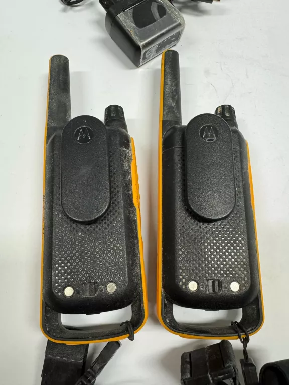 krotkofalowki-motorola-t82-lad-ean-gtin-5031753007171