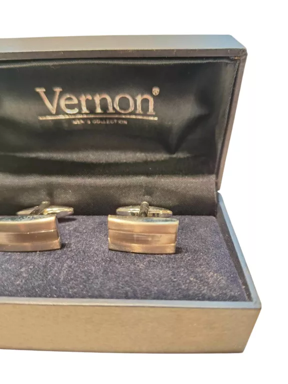 spinki-do-mankietow-vernon-kamien-17088-524288