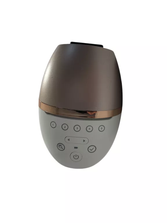 DEPILATOR PHILIPS LUMEA 9000 IPL BRI973/00