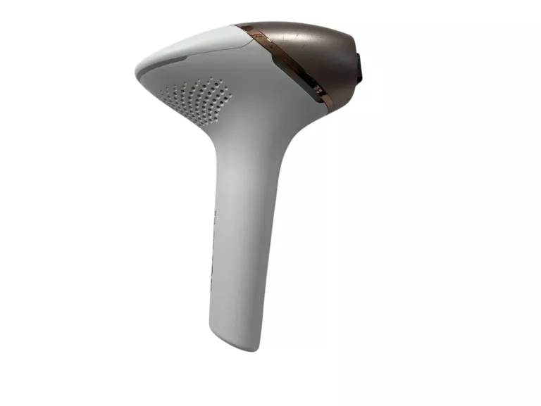 DEPILATOR PHILIPS LUMEA 9000 IPL BRI973/00