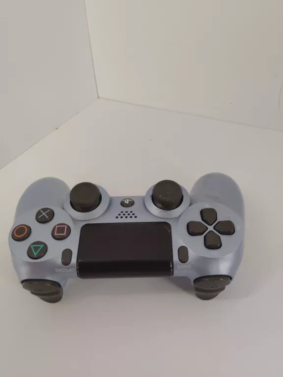 PAD DO KONSOLI PS4