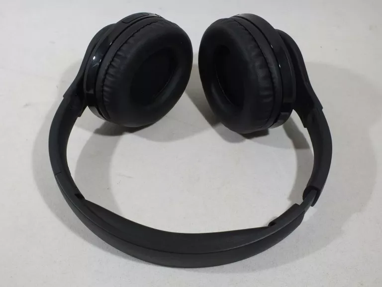 SŁUCHAWKI PHILIPS 6000 +PUD NU