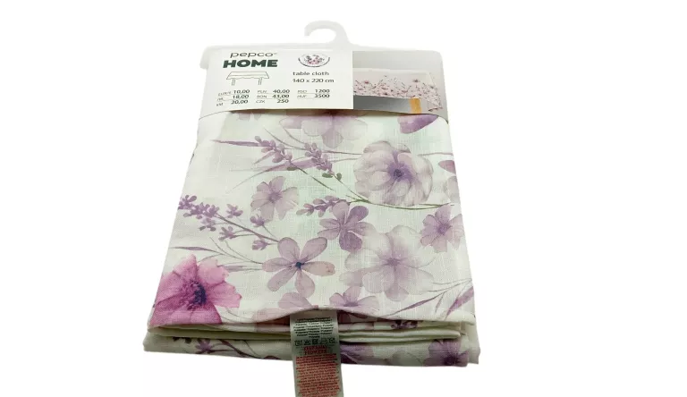 obrus-kwiaty-pepco-home-140x220-bytomska-12-czeladz