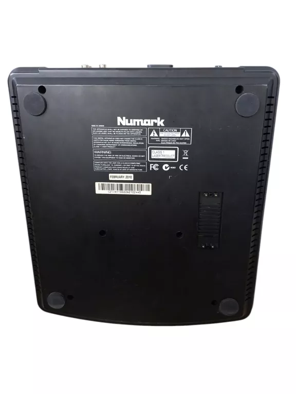 cd-player-numark-ndx-800-odtwarzane-nosniki-244633-504461