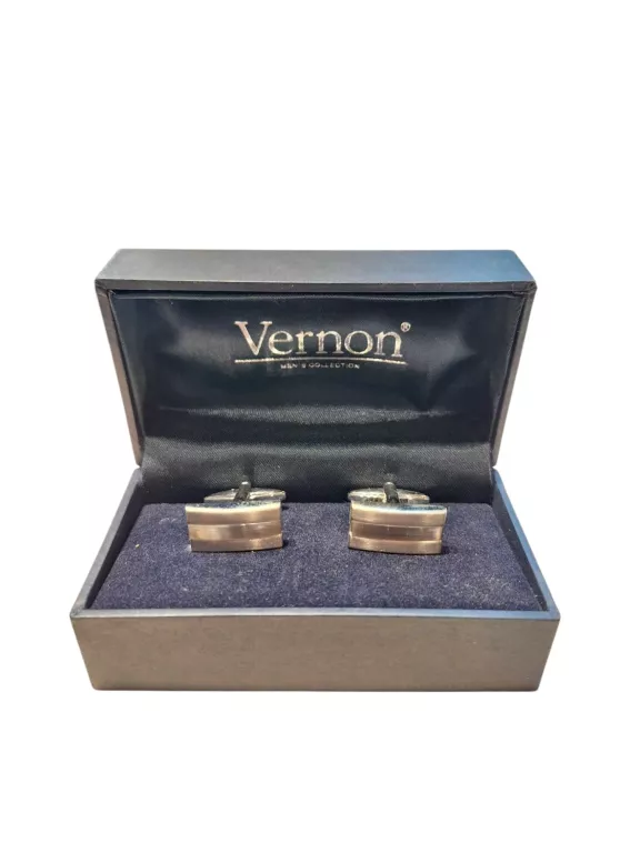 spinki-do-mankietow-vernon-luczynskiego-10-skierniewice