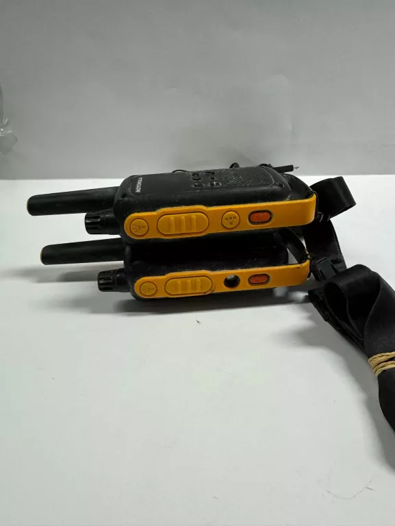 krotkofalowki-motorola-t82-lad-stan-11323-2