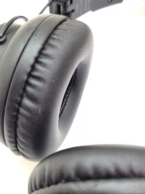 SŁUCHAWKI FRESH'N REBEL 3AHP200