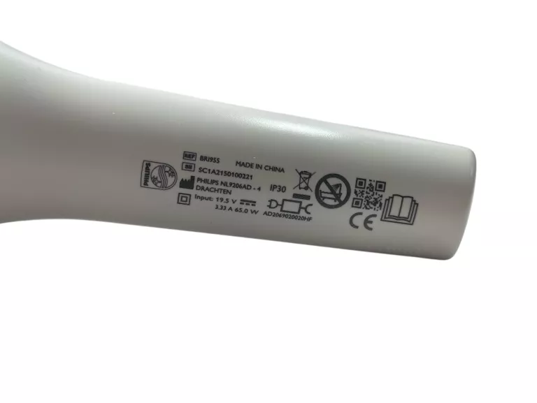 DEPILATOR PHILIPS LUMEA 9000 IPL BRI973/00