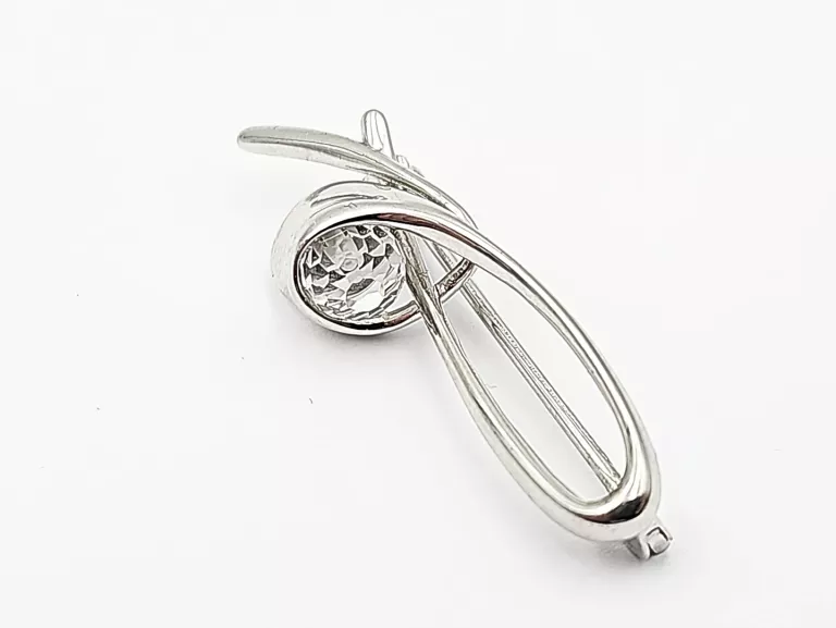 srebrna-broszka-925-rodzaj-2205-2