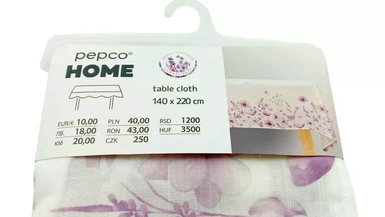 obrus-kwiaty-pepco-home-140x220-stan-11323-238058
