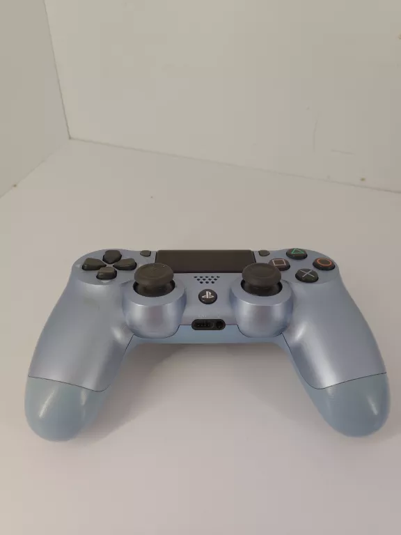 PAD DO KONSOLI PS4