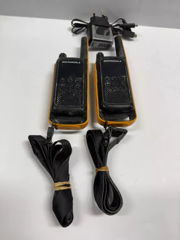 krotkofalowki-motorola-t82-lad-legionow-50-lodz-nowa