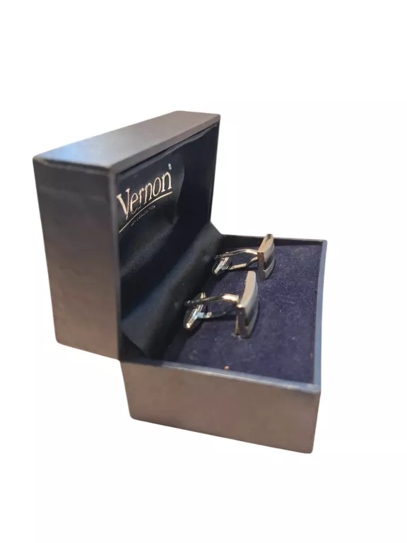 spinki-do-mankietow-vernon-material-17128-16384