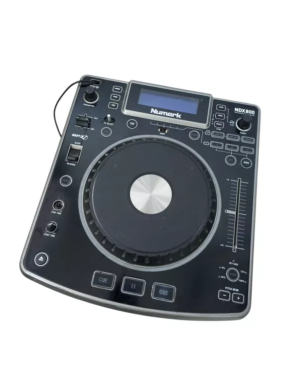 cd-player-numark-ndx-800-marka-248135-1643831