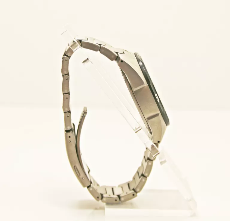 TISSOT T-TOUCH EXPERT SOLAR