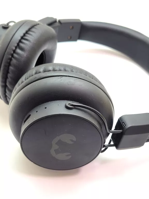 SŁUCHAWKI FRESH'N REBEL 3AHP200