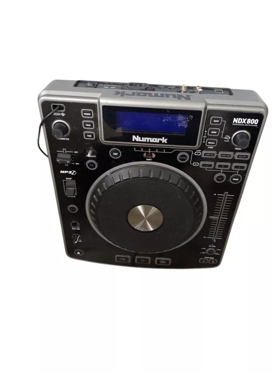 cd-player-numark-ndx-800-stan-11323-2