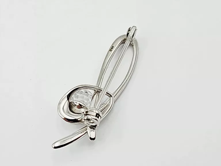srebrna-broszka-925-material-15835-4