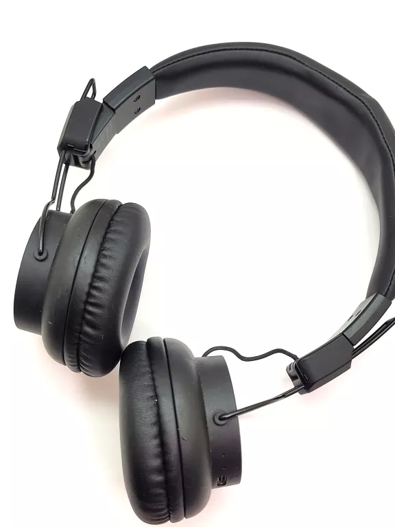 SŁUCHAWKI FRESH'N REBEL 3AHP200