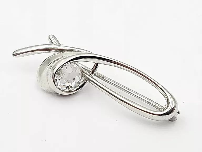 srebrna-broszka-925-marka-226434-1704211