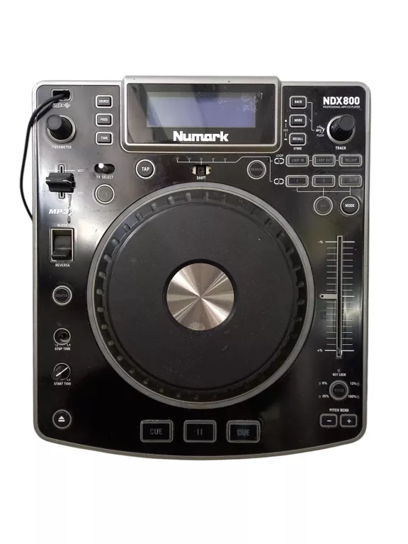 cd-player-numark-ndx-800-ean-gtin-676762260114