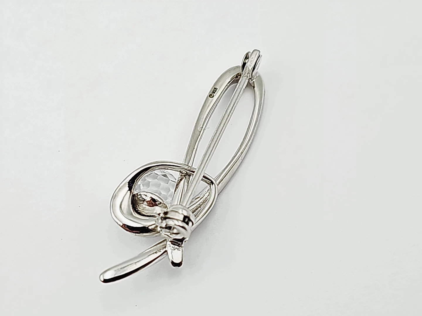 srebrna-broszka-925-material-15835-4