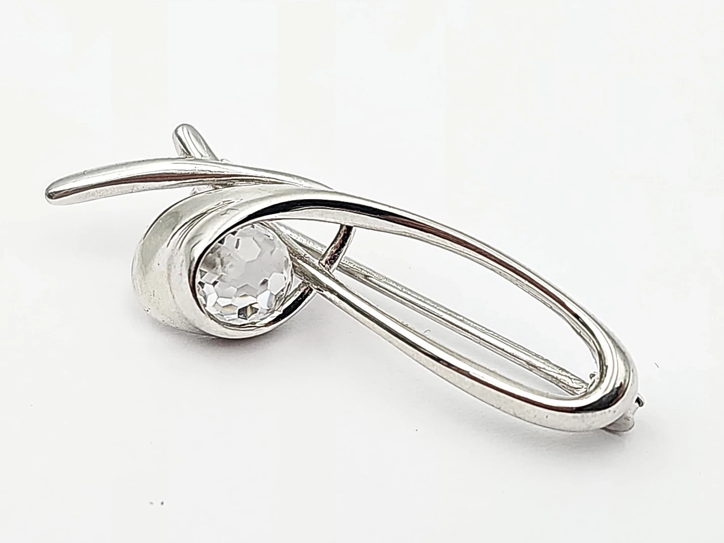 srebrna-broszka-925-marka-226434-1704211