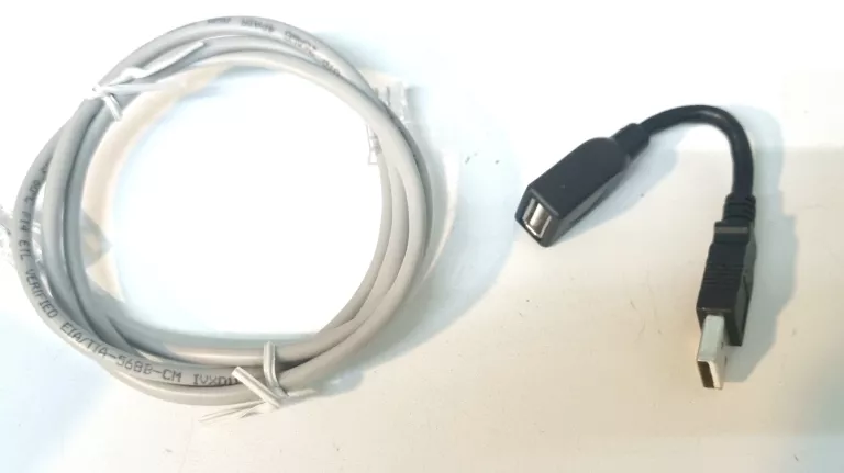 ROUTER WIFI EDIMAX LT-6408N 4G LTE