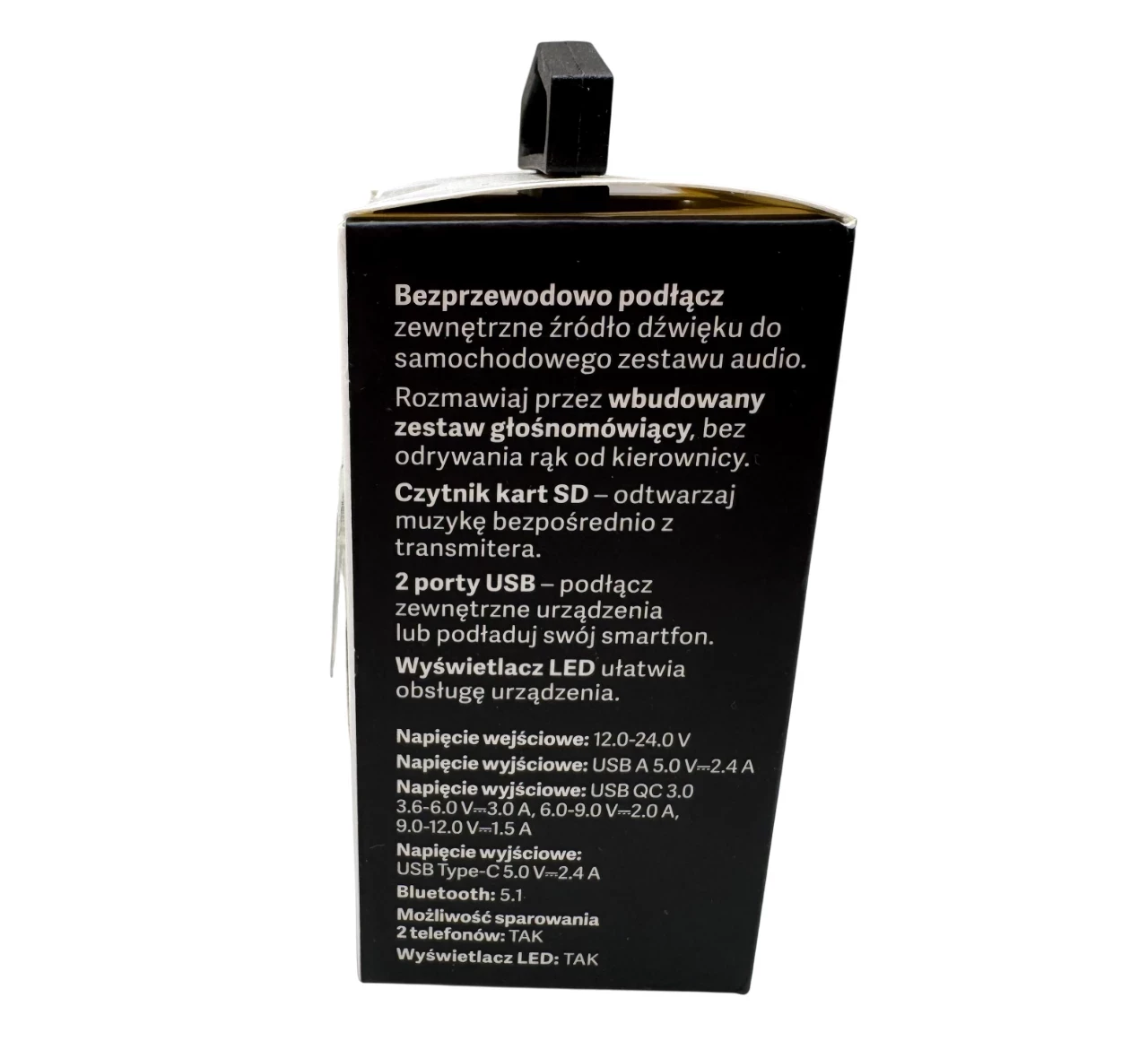 transmiter-fm-gotze-jensen-goldenline-ft800-stan-11323-2