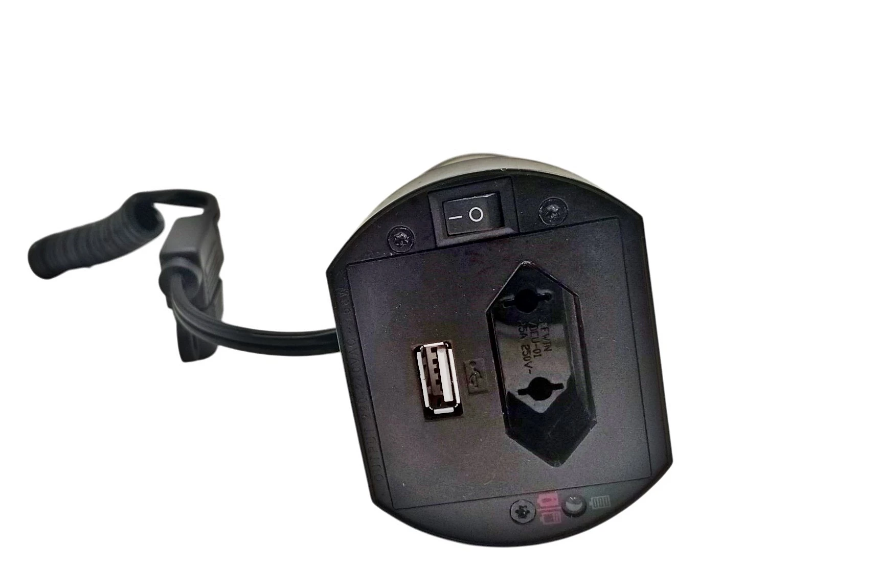 przetwornica-tronic-tsw-150-a1-150w-stan-11323-2