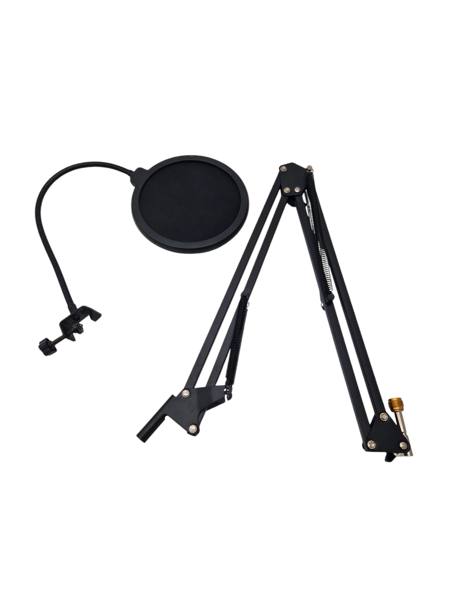 mikrofon-mad-dog-gmc302-statyw-model-gmc302