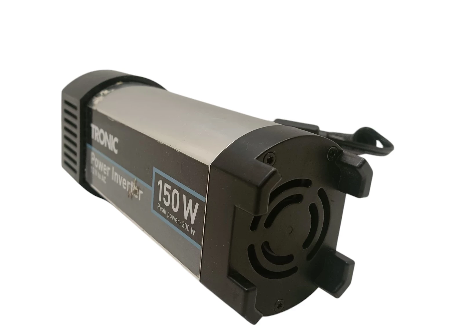 przetwornica-tronic-tsw-150-a1-150w-ean-gtin-4019641024791