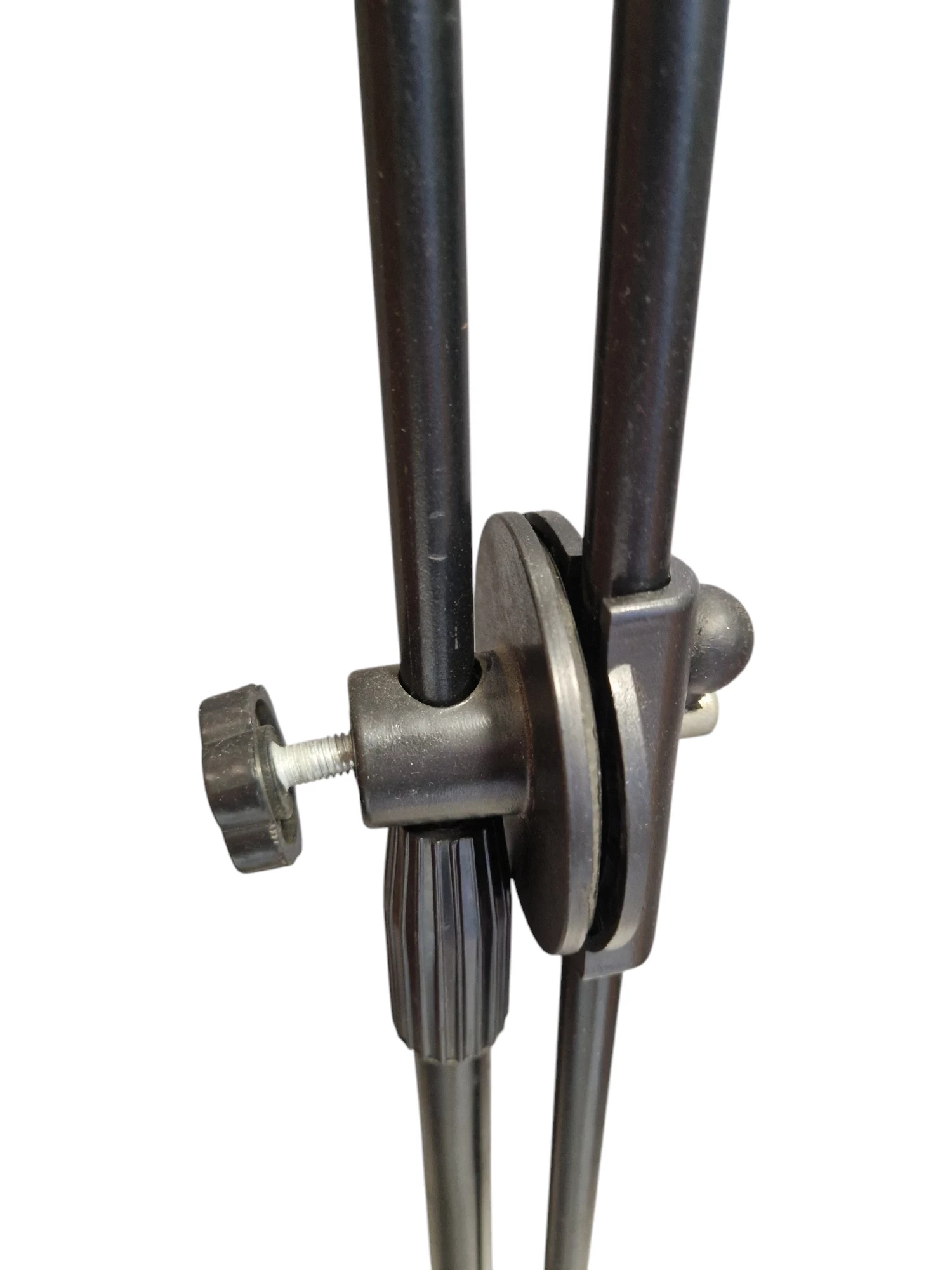 mikrofon-mad-dog-gmc302-statyw-lacznosc-234281-380645