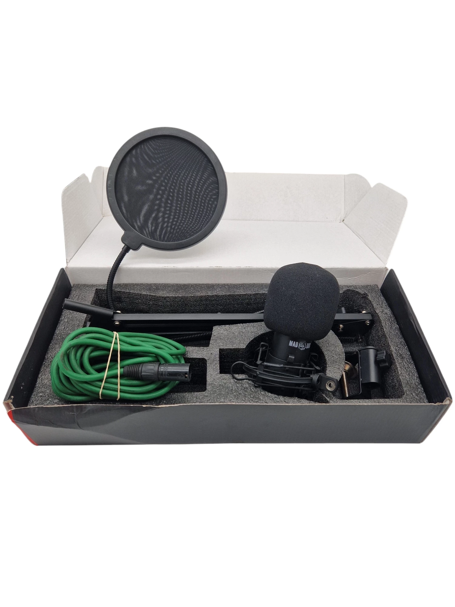 mikrofon-mad-dog-gmc302-statyw-dworcowa-14-zywiec