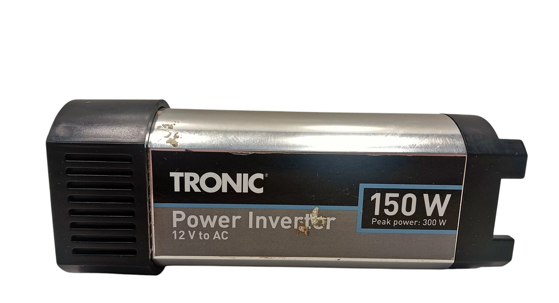 przetwornica-tronic-tsw-150-a1-150w-mikolaja-reja-21-zamosc