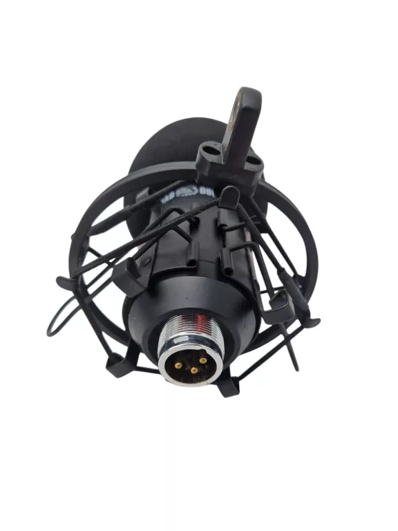 mikrofon-mad-dog-gmc302-statyw-kod-producenta-gmc301