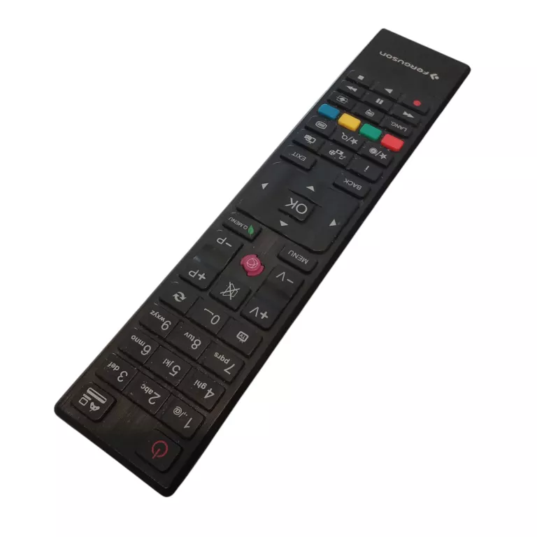 TV FERGUSON V22FHD273 22"
