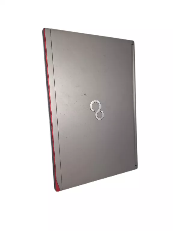 LAPTOP FUJITSU LIFEBOOK E746