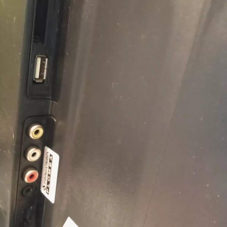 TV FERGUSON V22FHD273 22"