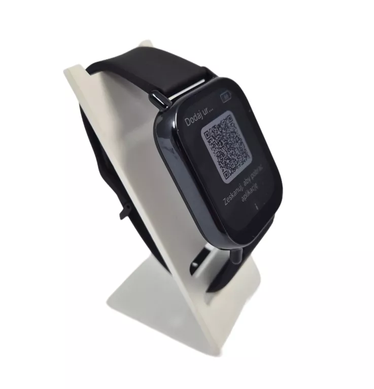 SMARTWATCH XIAOMI REDMI WATCH 5 LITE