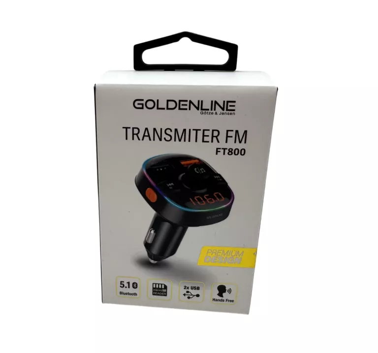 transmiter-fm-gotze-jensen-goldenline-ft800-slaska-20-siemianowice-slaskie