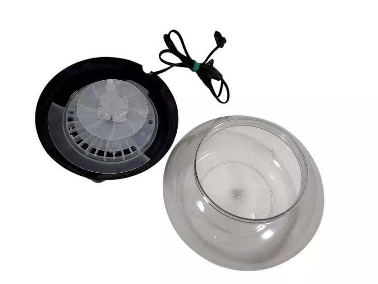 JONIZATOR LIBREX PRL2