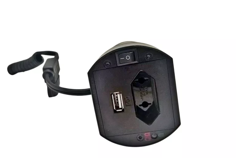PRZETWORNICA TRONIC TSW 150 A1 150W