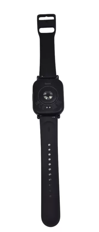 SMARTWATCH XIAOMI REDMI WATCH 5 LITE